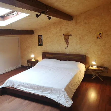 Apartament Porta A Mare, Free Parking Livorno