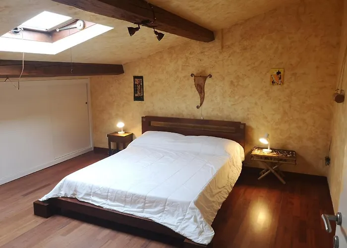 Lejlighed Porta A Mare, Free Parking Livorno